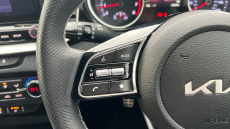 Kia Ceed 1.5T GDi ISG GT-Line 5dr Petrol Hatchback